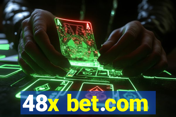 48x bet.com